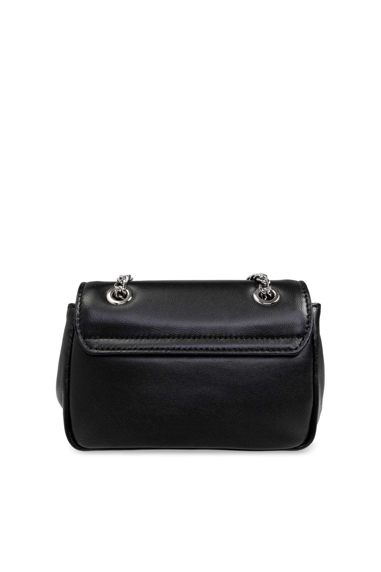 Black Shoulder bag Vivienne Westwood - Vitkac Canada